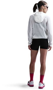 Лосины Nike W NK DF SWIFT HR 4IN SHORT женские - 3