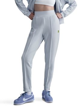 Брюки Nike W NKCT DF HERITAGE KNIT PANT женские - 2