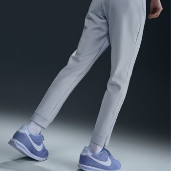 Брюки Nike W NKCT DF HERITAGE KNIT PANT женские - 10