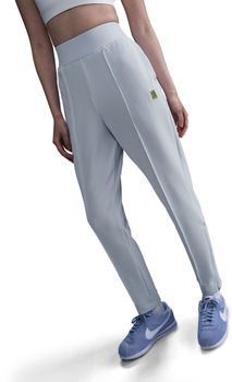 Брюки Nike W NKCT DF HERITAGE KNIT PANT женские - 4