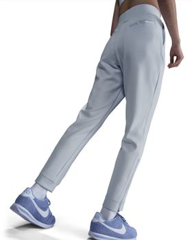 Брюки Nike W NKCT DF HERITAGE KNIT PANT женские - 5