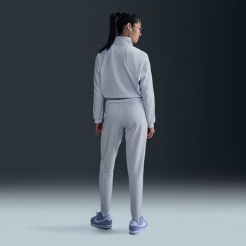 Брюки Nike W NKCT DF HERITAGE KNIT PANT женские - 7