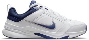 Кроссовки Nike Nike Defy All Day мужские - 2