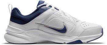 Кроссовки Nike Nike Defy All Day мужские - 2