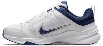 Кроссовки Nike Nike Defy All Day мужские - 4