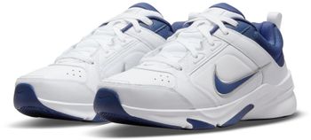 Кроссовки Nike Nike Defy All Day мужские - 5