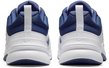 Кроссовки Nike Nike Defy All Day мужские - 6