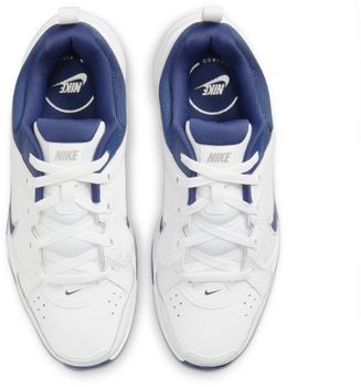 Кроссовки Nike Nike Defy All Day мужские - 7