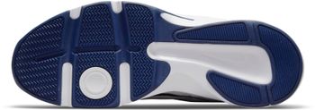 Кроссовки Nike Nike Defy All Day мужские - 8