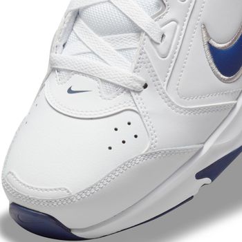 Кроссовки Nike Nike Defy All Day мужские - 9