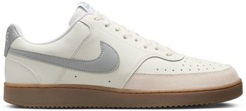 Кросівки Nike Nike Court Vision Low чоловічі - фото