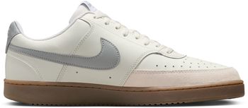 Кроссовки Nike Nike Court Vision Low мужские - 2