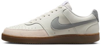Кроссовки Nike Nike Court Vision Low мужские - 3