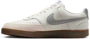 Кроссовки Nike Nike Court Vision Low мужские - 4