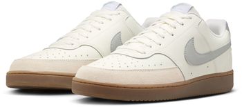 Кроссовки Nike Nike Court Vision Low мужские - 5