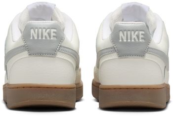 Кроссовки Nike Nike Court Vision Low мужские - 6