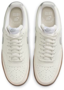 Кроссовки Nike Nike Court Vision Low мужские - 7