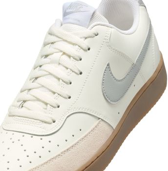 Кроссовки Nike Nike Court Vision Low мужские - 9