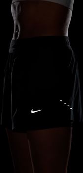 Шорты Nike W NK SWIFT DF MR 2N1 SHRT женские - 10