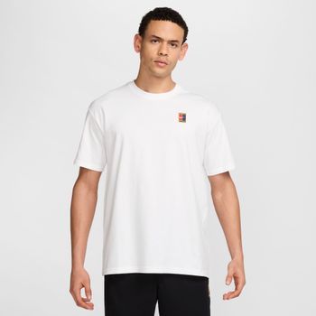 Футболка Nike M NKCT TEE M90 OC чоловіча - 1