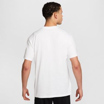 Футболка Nike M NKCT TEE M90 OC чоловіча - 2