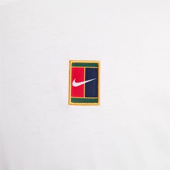 Футболка Nike M NKCT TEE M90 OC чоловіча - 4