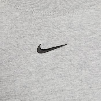 Футболка Nike W NSW TEE ESSNTL LBR жіноча - 3