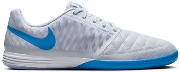 Бутсы Nike NIKE LUNARGATO II мужские - 1