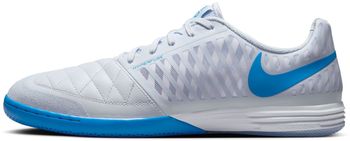 Бутсы Nike NIKE LUNARGATO II мужские - 3