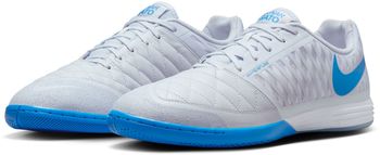 Бутсы Nike NIKE LUNARGATO II мужские - 5