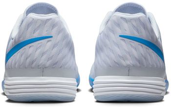 Бутсы Nike NIKE LUNARGATO II мужские - 6
