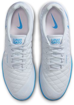 Бутсы Nike NIKE LUNARGATO II мужские - 7