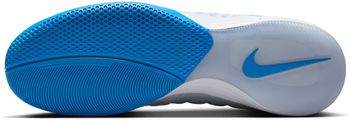 Бутсы Nike NIKE LUNARGATO II мужские - 8