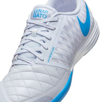 Бутсы Nike NIKE LUNARGATO II мужские - 9