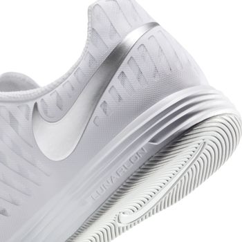 Бутсы Nike NIKE LUNARGATO II мужские - 10