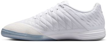 Бутсы Nike NIKE LUNARGATO II мужские - 4