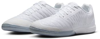 Бутсы Nike NIKE LUNARGATO II мужские - 5
