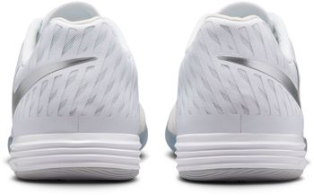 Бутсы Nike NIKE LUNARGATO II мужские - 6