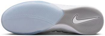 Бутсы Nike NIKE LUNARGATO II мужские - 8