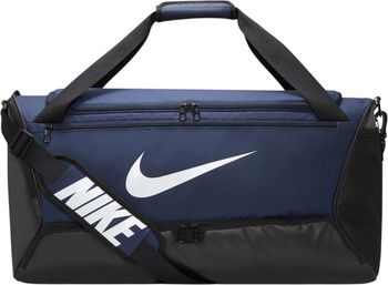 Сумка Nike NIKE BRASILIA 9.5 - фото