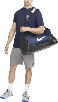 Сумка Nike NIKE BRASILIA 9.5 - 10