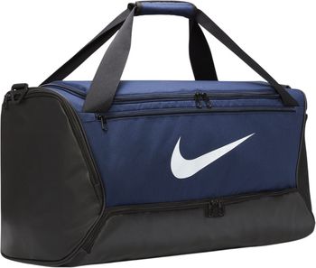Сумка Nike NIKE BRASILIA 9.5 - 3