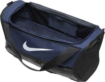 Сумка Nike NIKE BRASILIA 9.5 - 4