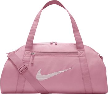 Сумка Nike Nike Gym Club - 3