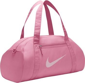 Сумка Nike Nike Gym Club - 3