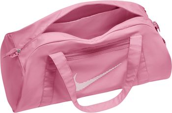 Сумка Nike Nike Gym Club - 4