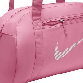 Сумка Nike Nike Gym Club - 8
