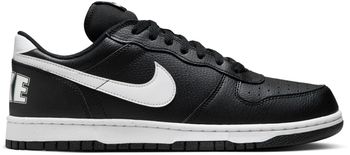 Кроссовки Nike BIG NIKE LOW мужские - 1