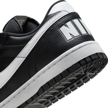 Кроссовки Nike BIG NIKE LOW мужские - 10