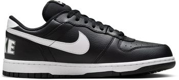Кроссовки Nike BIG NIKE LOW мужские - 2
